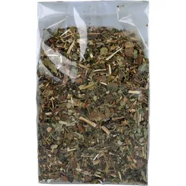 Heinrich Klenk GmbH & Co. KG Frauentee