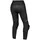 Macna Vario Perforierte Lederhose - Black - 42 - Regular