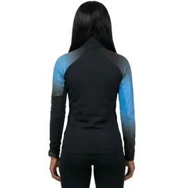 Karpos Alagna 2.0 Jacke - Black / Jasper - S