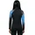 Karpos Alagna 2.0 Jacke - Black / Jasper - S