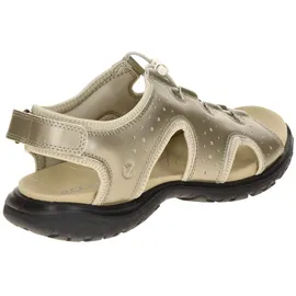 ECCO Offroad Roam Damen Cashmere 39