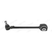 MOOG Querlenker Mercedes-Benz ME-TC-15828] für
