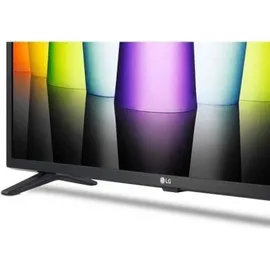 LG 32LQ63006LA 32" Full HD LED TV LQ63