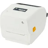 Zebra Technologies Zebra ZD421t HC (ZD4AH42-30EE00EZ)
