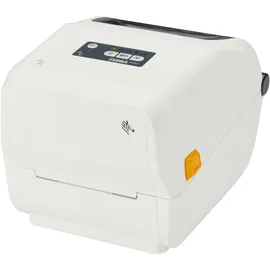 Zebra Technologies Zebra ZD421t HC (ZD4AH42-30EE00EZ)