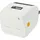 Zebra Technologies Zebra ZD421t HC (ZD4AH42-30EE00EZ)