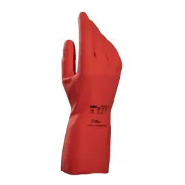 Mapa Chemikalienhandschuh Vital 180 Gr. 9