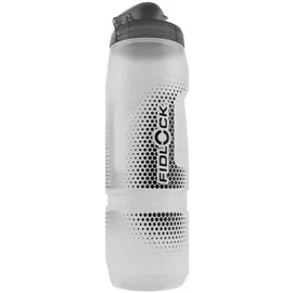 Fidlock Twist replacement Bottle 800 transparent clear