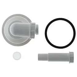Villeroy und Boch 94071500 Ventilkegel Zubehör 940715