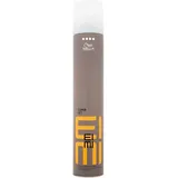 Wella EIMI Super Set Haarspray Extra Strong Finishing Spray 500 ml