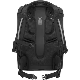 Coocazoo Mate 2026 black coal