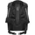 Coocazoo Mate 2026 black coal