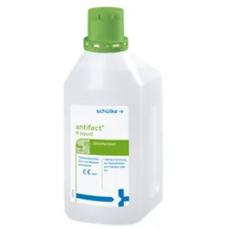 Antifect N Liquid 500 ml