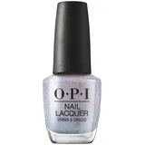 OPI Infinite Shine Case of Glamnesia 15 ml