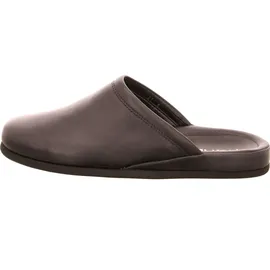 ROHDE Herren Varberg Pantoffeln, 90 Schwarz, 43 EU