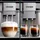 Siemens EQ.6 plus s700 TE657503DE edelstahl
