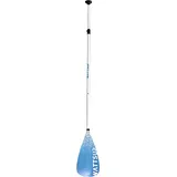 WATTSUP Lite Carbon C5 3-teiliges SUP-Paddel 215 CM