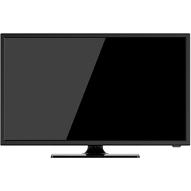 Reflexion LDDW220+ LED-TV 55cm 22 Zoll EEK E (A - G) CI+, DVB-S, DVB-S2, DVB-C, DVB-T2 HD, Full HD,