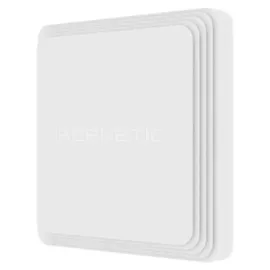 Keenetic Orbiter Pro 2 St.