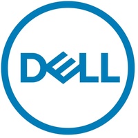 Dell 593-11167 Toner schwarz
