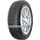 Petlas Snowmaster 2 205/65 R15 94H