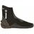 Beuchat Neoprenschuhe Open Schwarz XL