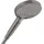 Hansgrohe Raindance Select S 120 Eco DN 15, 3jet, BK d 125mm, 9 l/m, b bl