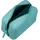 American Tourister Kulturbeutel Urban Groove Washbag Pop Dusty Turquoise