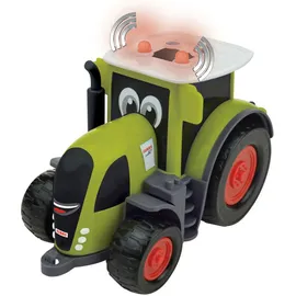 Happy People CLAAS KIDS AXION 870 Traktor