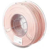 Raise3D Industrial Pa12 Cf Support Draht - Clear