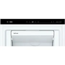 Bosch Serie 6 GSN51DWDP