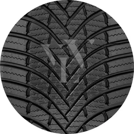 Firestone Multiseason 2 165/60 R15 77H