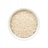 25kg Basmati Reis langkörniger Rice Premium Reis Long Grain 25 kg