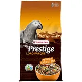 Versele-Laga Papageienfutter 10 kg