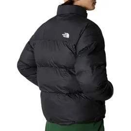 The North Face Saikuru Herren TNF Black XL