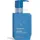 Kevin Murphy Kevin.Murphy Re.Store Repairing Cleansing Treatment, 40ml