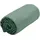 Sea to Summit Airlite Reisehandtuch 60 x 120 cm beige