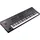 Roland Fantom 7 EX
