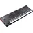 Roland Fantom 7 EX