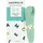 AMORELIE Snog – Auflegevibrator für Sie | Wasserdicht mit Akku