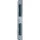 SSF Winkelschließblech VA B.20mm rd.T.8mm DIN L/R