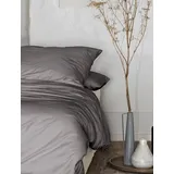 grafit 155 x 200 cm + 80 x 80 cm