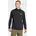 TERREX 1/2 Zip Longsleeve schwarz weiß 2XL