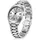Rotary GB05770/62 Edelstahl 40 mm