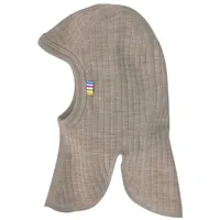 Joha Schlupfmütze Blau 50