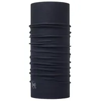 Buff Buff, Arc Protect + Fr, Multifunctional Neckwear