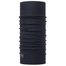Buff Buff, Arc Protect + Fr, Multifunctional Neckwear