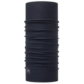 Buff Buff, Arc Protect + Fr, Multifunctional Neckwear