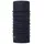Buff Buff, Arc Protect + Fr, Multifunctional Neckwear