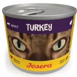 Josera Cat Turkey 6 x 200 g